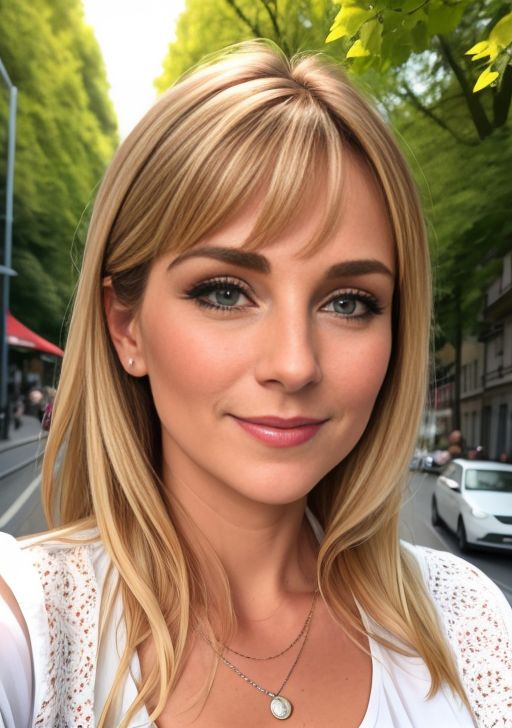 escort luxe Saint-Germain-les-Paroisses : profil 4
