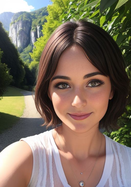 beauté Saint-Nizier-le-Désert : profil 7