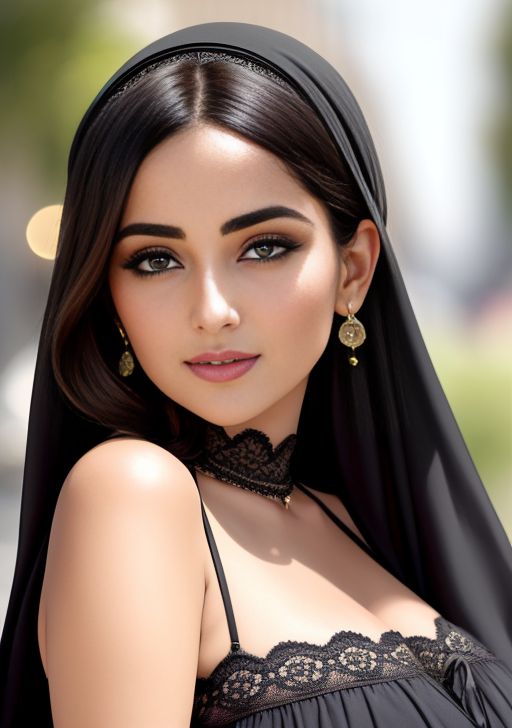 annonce escort Artemare : profil 3