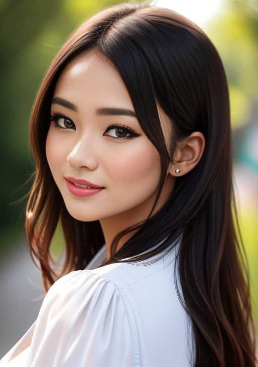 escort luxe Saint-Germain-les-Paroisses : profil 10