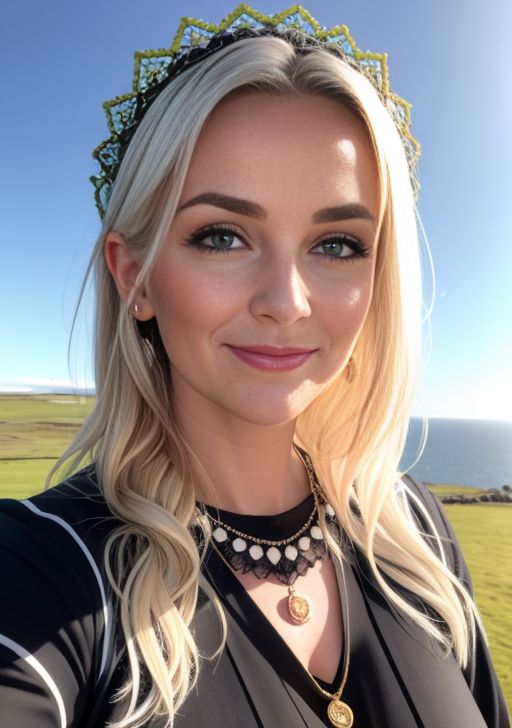 escort Peyrieu : profil 3