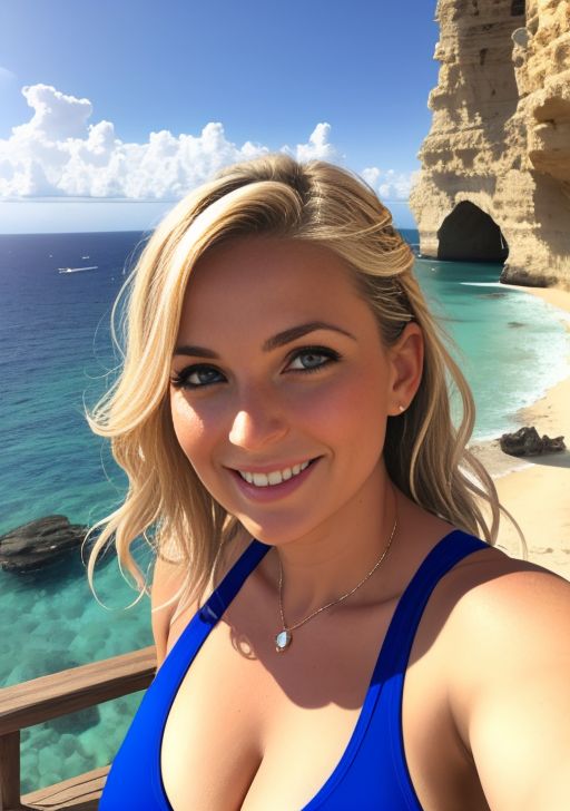 escort model Ornex : profil 5