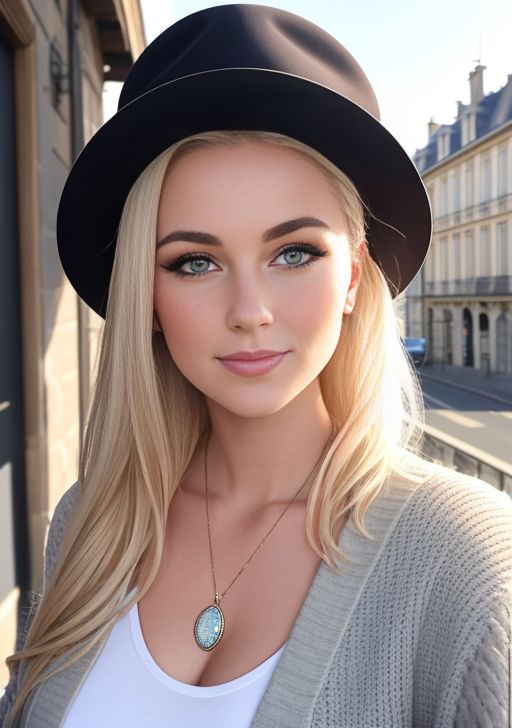 relation d'un soir Saint-Jean-le-Vieux : profil 11