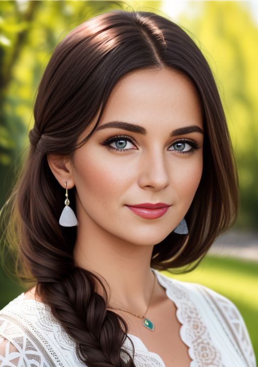 femme de plaisir Pirajoux : profil 3