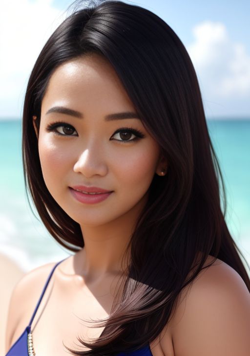 sexe tarifé Échallon : profil 9