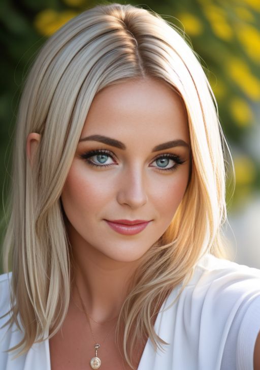 escorte luxe Crozet : profil 2