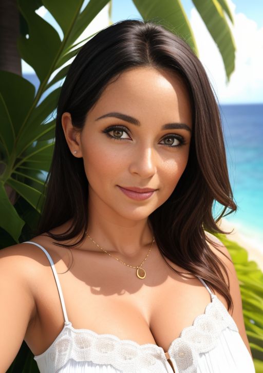 petite annonce sexe Dagneux : profil 4