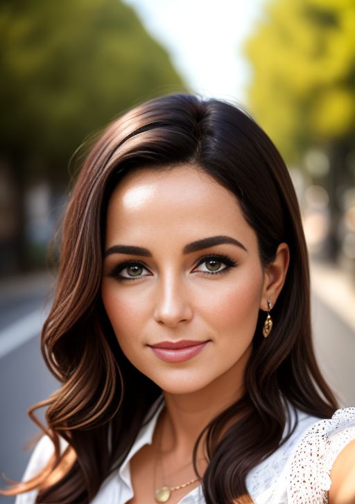 escorte de luxe Cerdon : profil 10