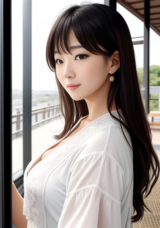 rencontre Certines : profil 12
