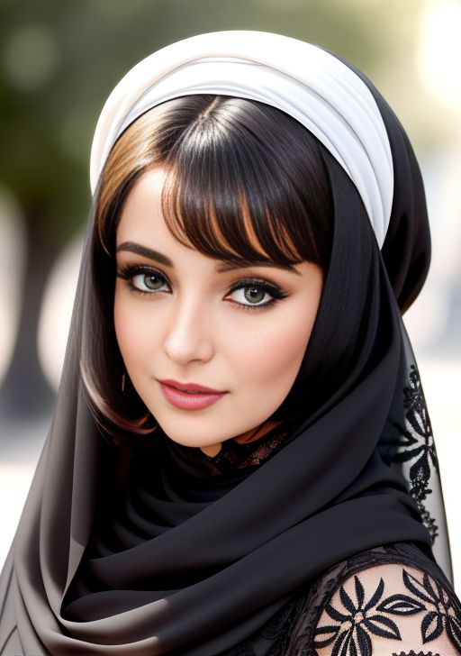 escort Peyrieu : profil 12