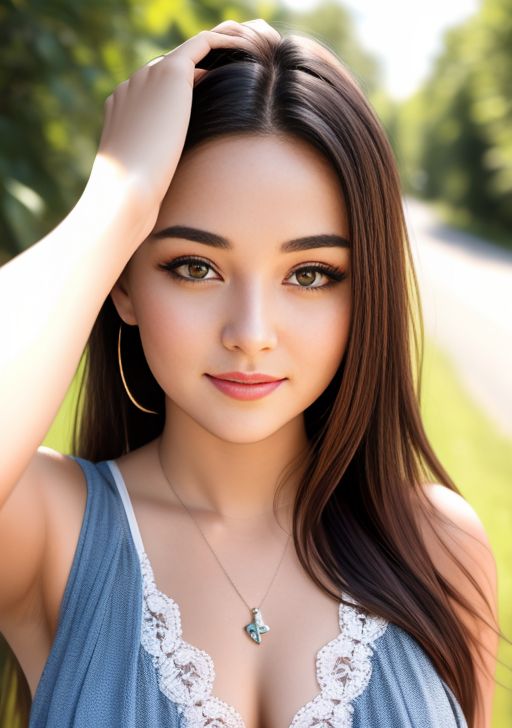escorte VIP Ambérieux-en-Dombes : profil 12