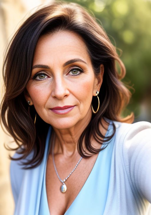 femme de plaisir Pirajoux : profil 7