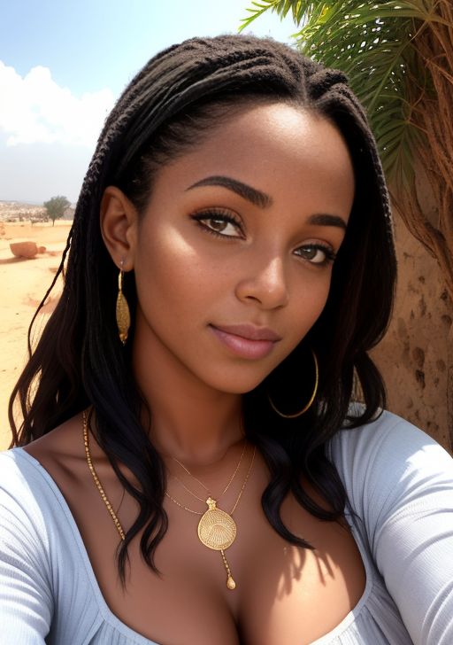 escorte professionnelle Balan : profil 6