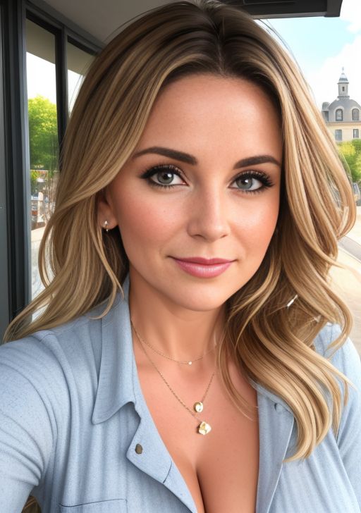 call girl Saint-Maurice-de-Rémens : profil 1