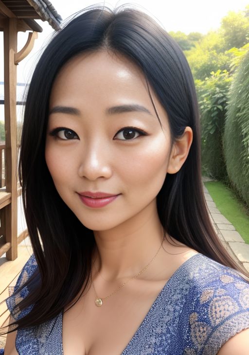 call girl Saint-Maurice-de-Rémens : profil 8