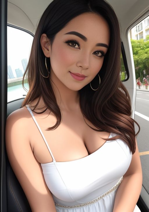 escorte érotique Chalamont : profil 3