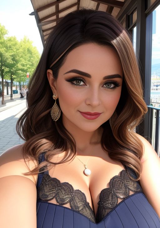 escort Peyrieu : profil 8
