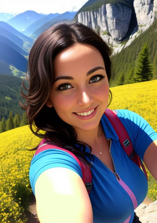 escort Sauverny : profil 5