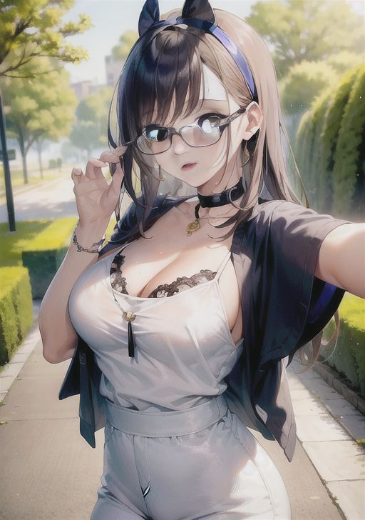 annonces coquines Bâgé-le-Châtel : profil 11