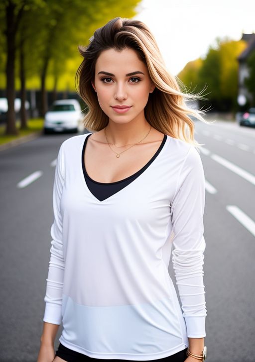 annonce escort Artemare : profil 6