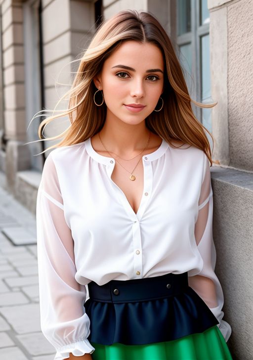 annonce escort Artemare : profil 8