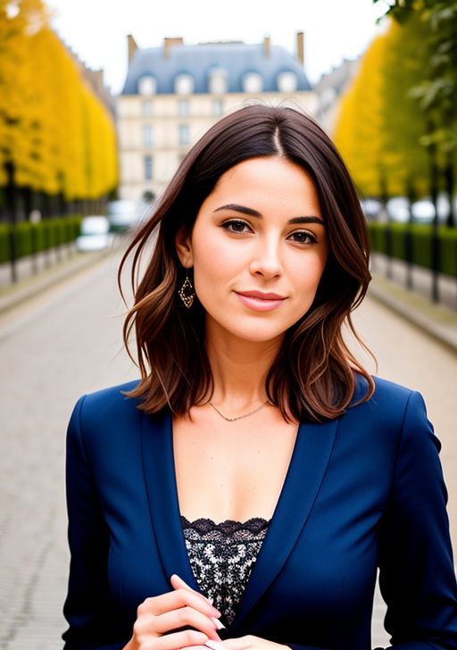 escort luxe Saint-Jean-de-Thurigneux : profil 1