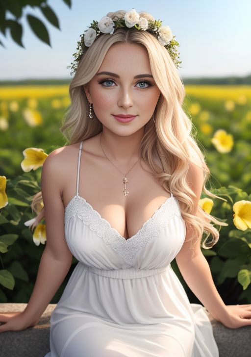 escorte luxe Crozet : profil 3