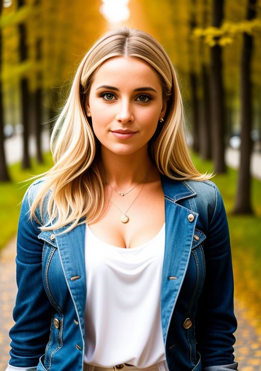 call girl Baneins : profil 5