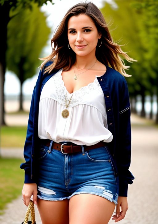 contact recettes Nattages : profil 1