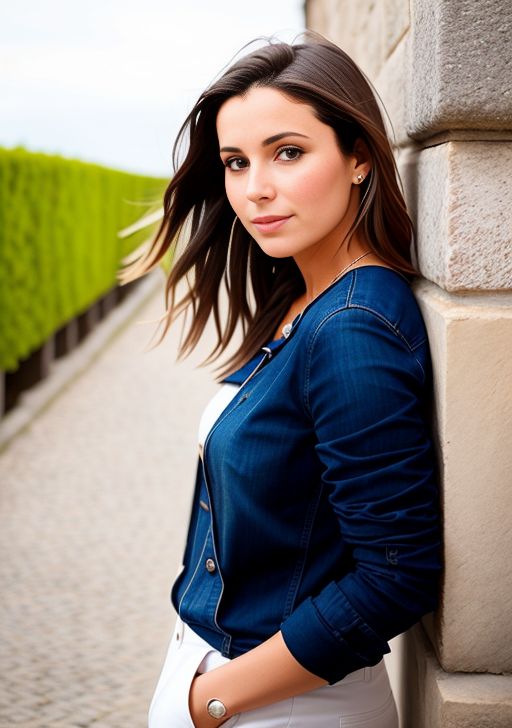 nuit Andert-et-Condon : profil 10