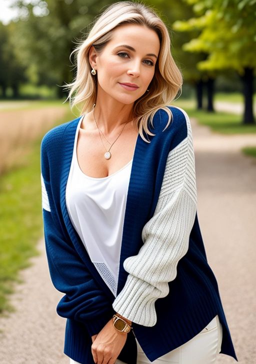 fille de joie Ramasse : profil 12