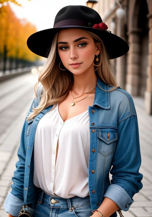 escorte érotique Chalamont : profil 5