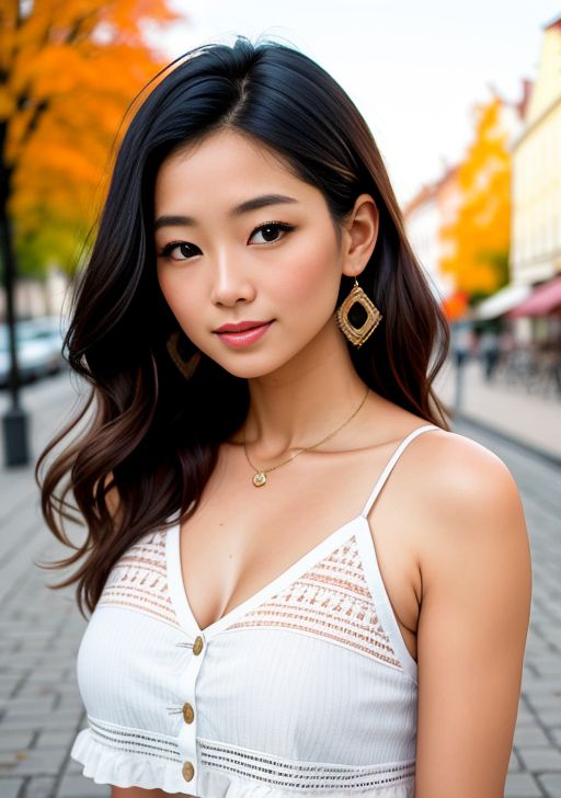 escort girl Saint-Paul-de-Varax : profil 5