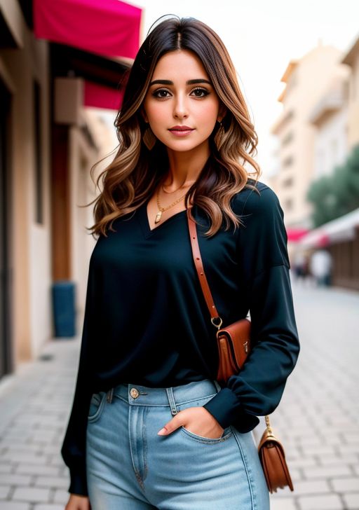petite annonce sexe Dagneux : profil 3