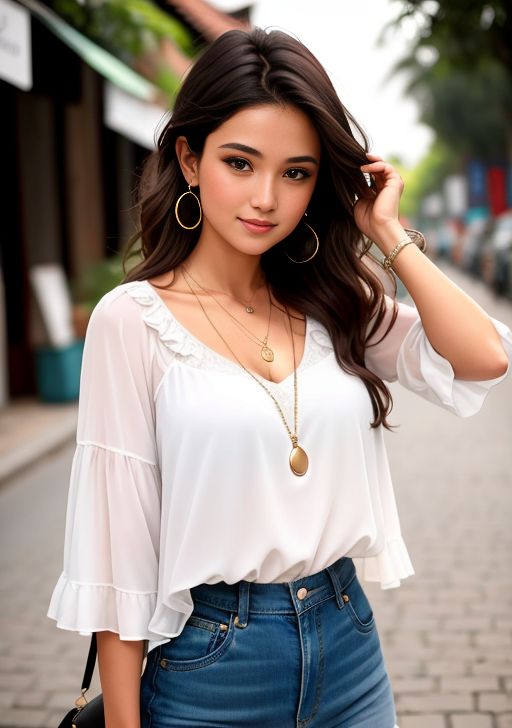 annonce escort Artemare : profil 11