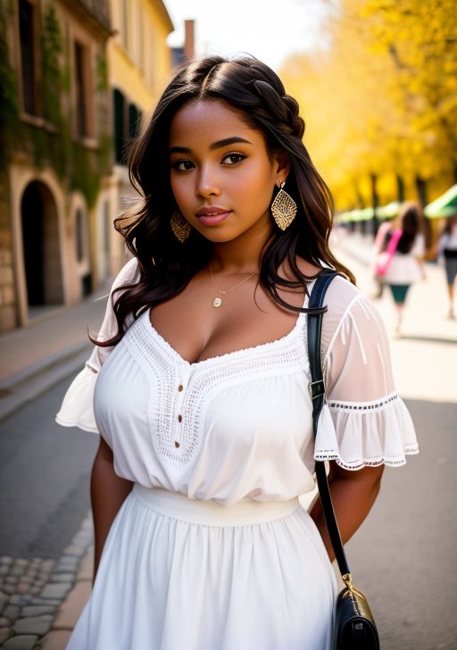 dame de compagnie Lompnas : profil 10