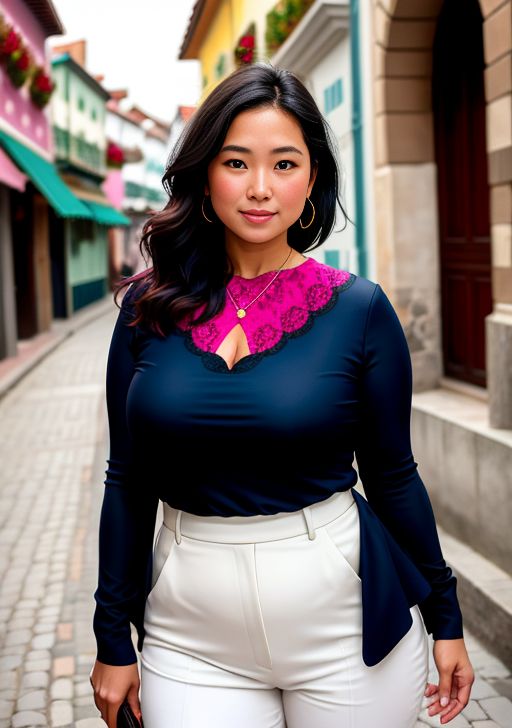 rencontre libertine Dommartin : profil 1