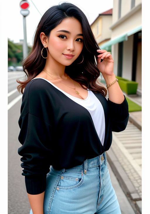 escorte luxe Crozet : profil 12