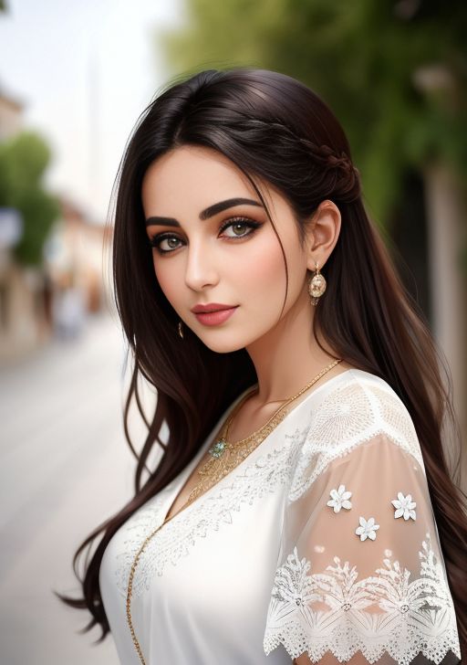 escort luxe Saint-Jean-de-Thurigneux : profil 12