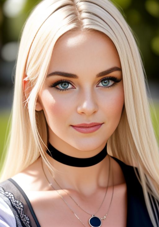 escort luxe Saint-Germain-les-Paroisses : profil 3