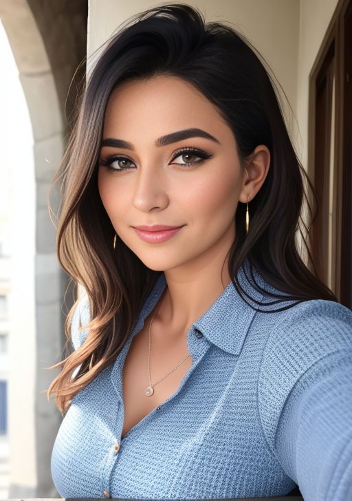 escort Peyrieu : profil 5