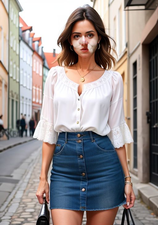 annonces coquines Mogneneins : profil 5