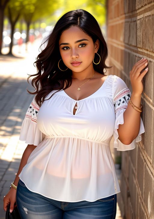 escort girl Saint-Paul-de-Varax : profil 2