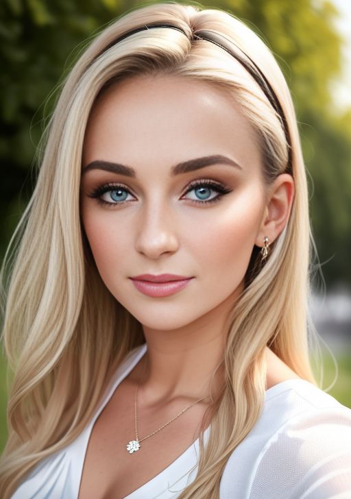 call girl Baneins : profil 3