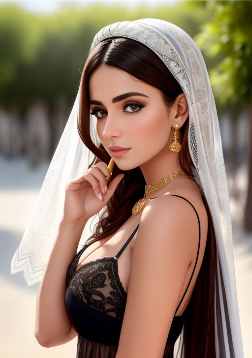 service escort Lapeyrouse : profil 6