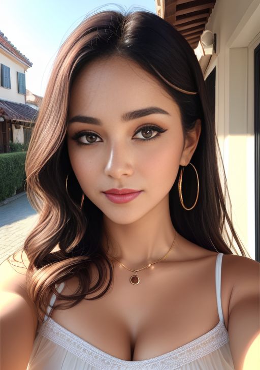 escorte érotique Montagnat : profil 4