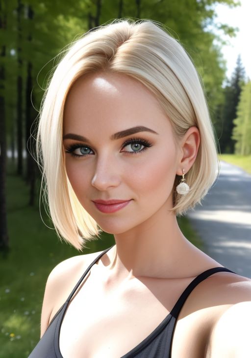 escort luxe Saint-Jean-de-Thurigneux : profil 4