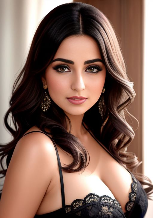 annonce escort Artemare : profil 7