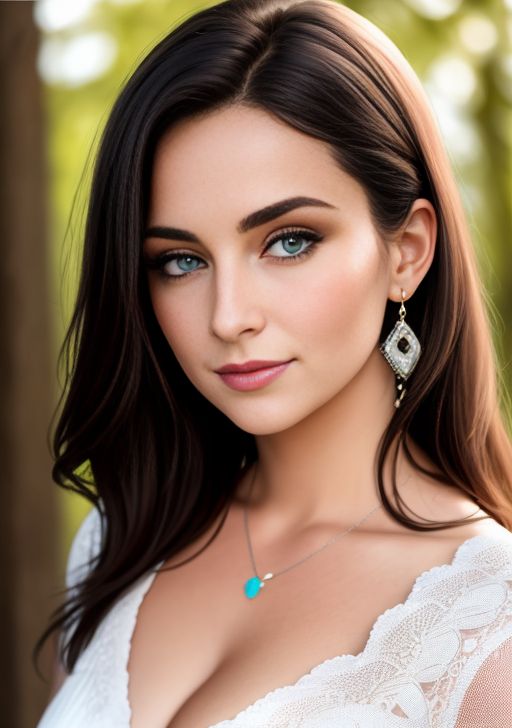 service d'escorte Sainte-Euphémie : profil 11