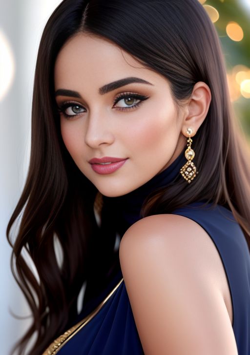 call girl Souclin : profil 4